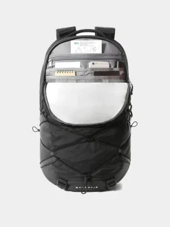 The North Face Rucksack Borealis