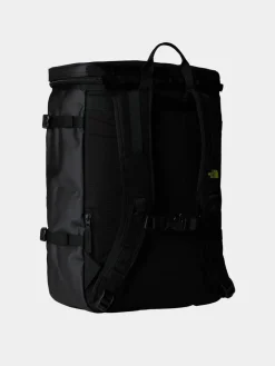 The North Face Rucksack Base Camp Fuse Box