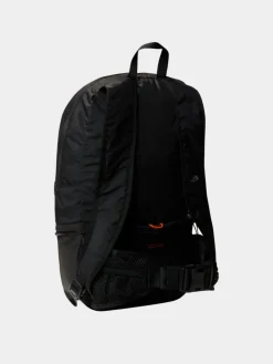 The North Face Rucksack Borealis Convertible Pack