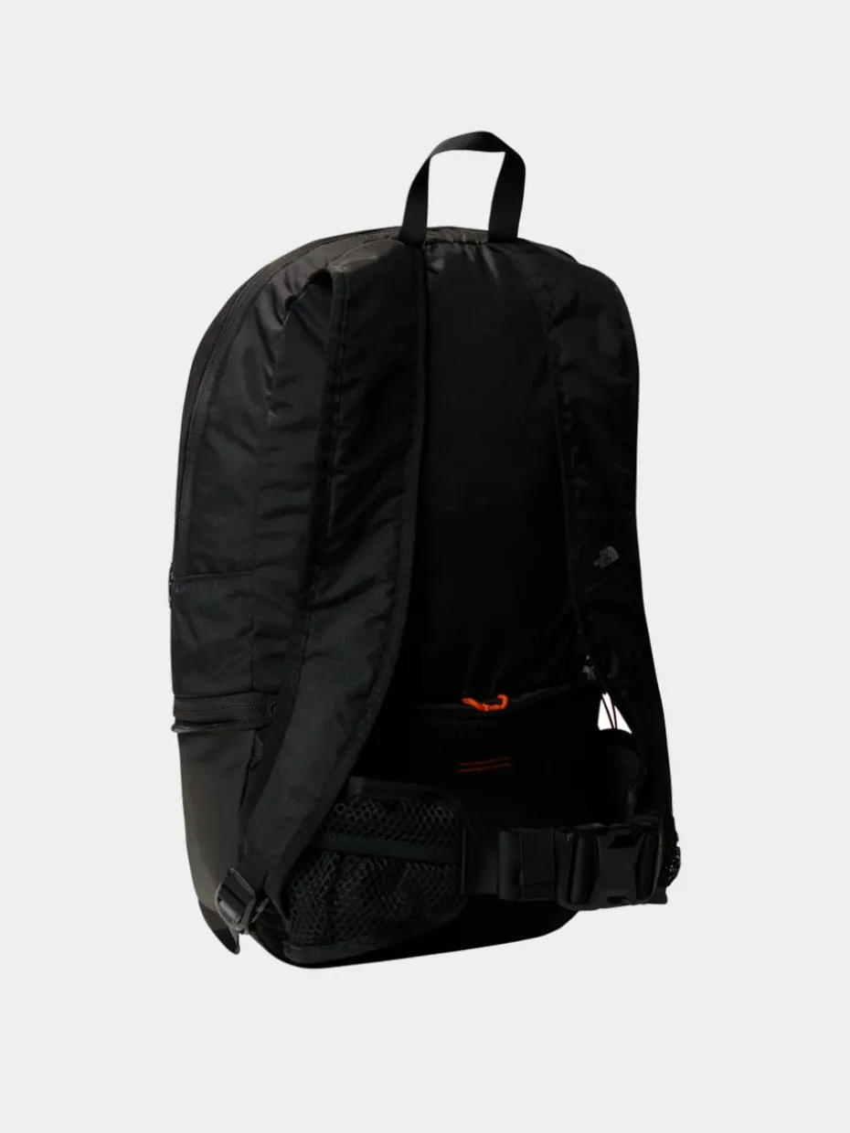 The North Face Rucksack Borealis Convertible Pack