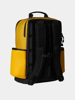 The North Face Rucksack Base Camp Daypack