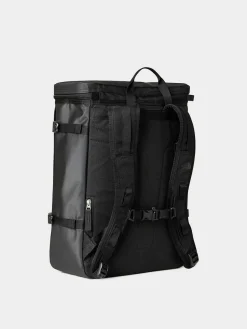 The North Face Rucksack Base Camp Fuse Box