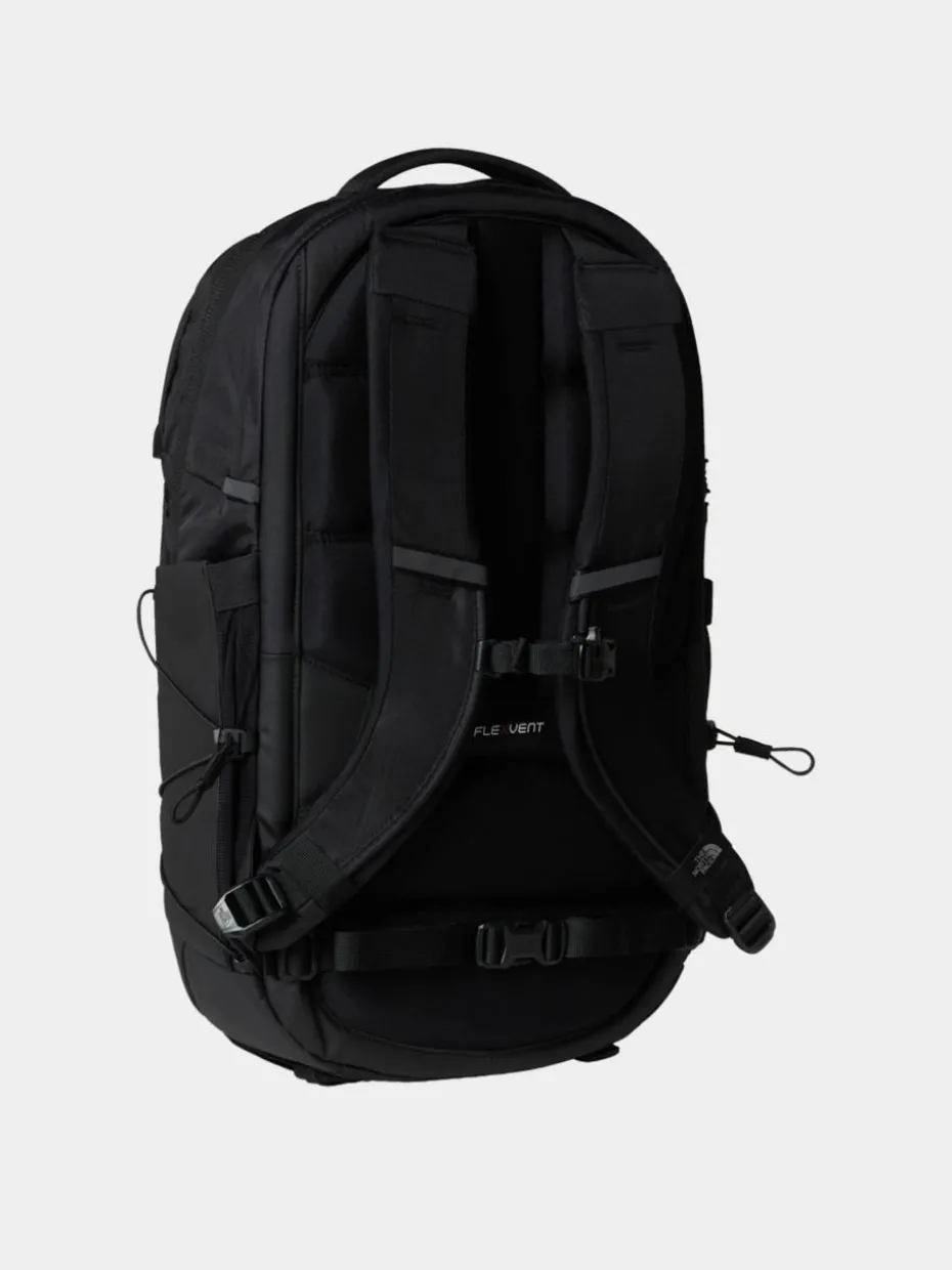 The North Face Rucksack Borealis Wmn