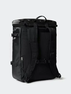The North Face Rucksack Base Camp Fuse Box