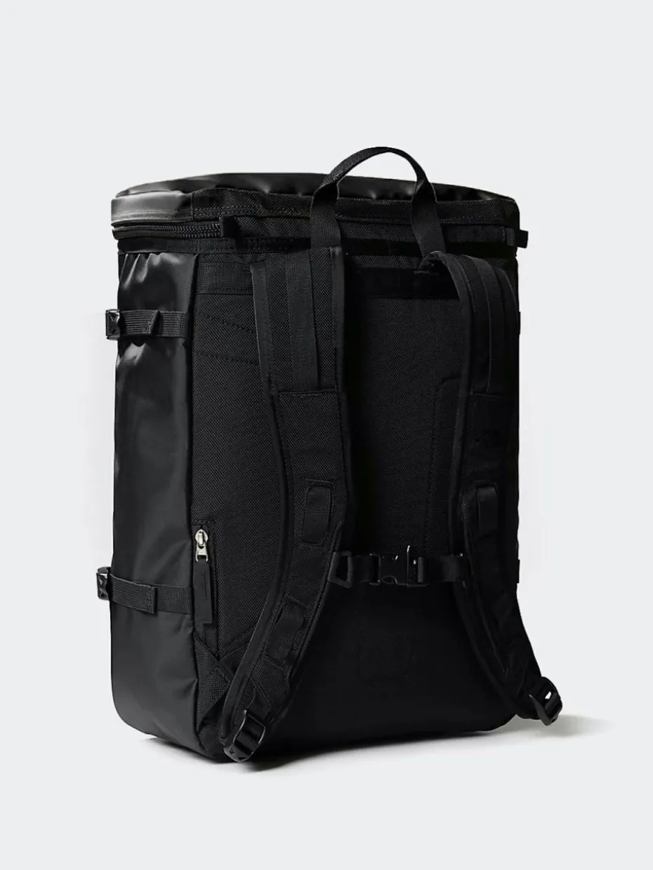 The North Face Rucksack Base Camp Fuse Box