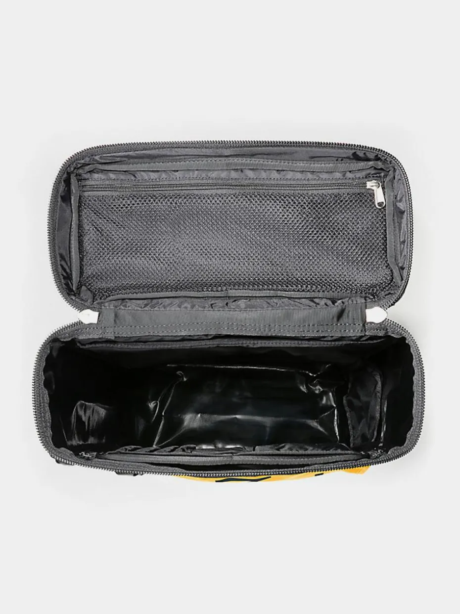 The North Face Rucksack Base Camp Fuse Box