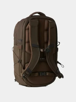 The North Face Rucksack Borealis Luxe Wmn