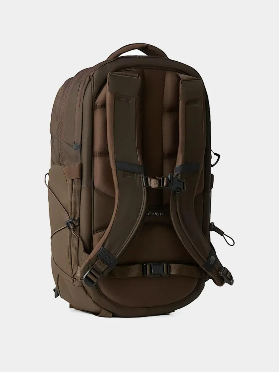 The North Face Rucksack Borealis Luxe Wmn
