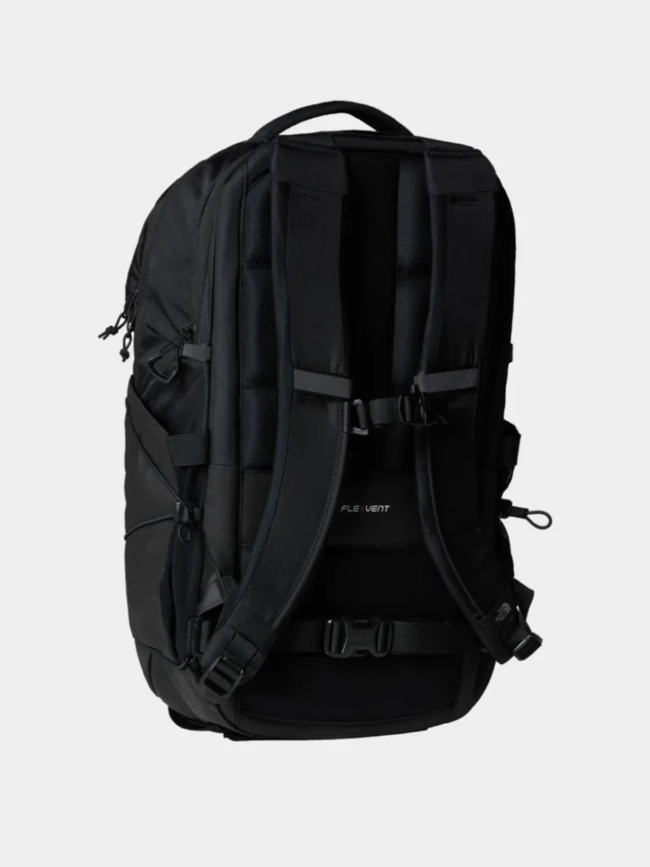 The North Face Rucksack Borealis