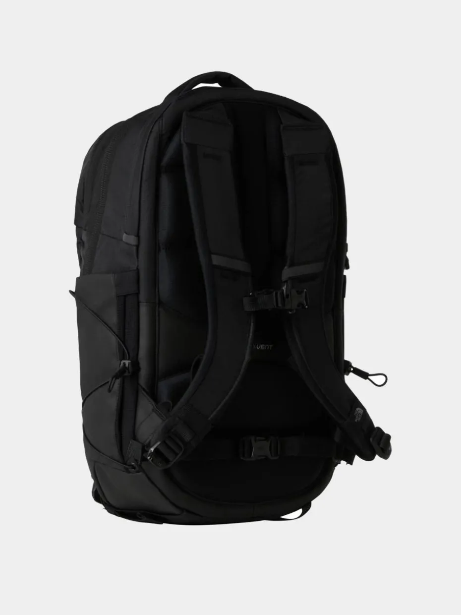 The North Face Rucksack Borealis Luxe Wmn