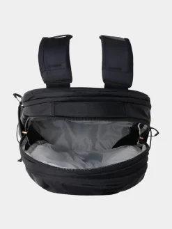 The North Face Rucksack Borealis Luxe Wmn