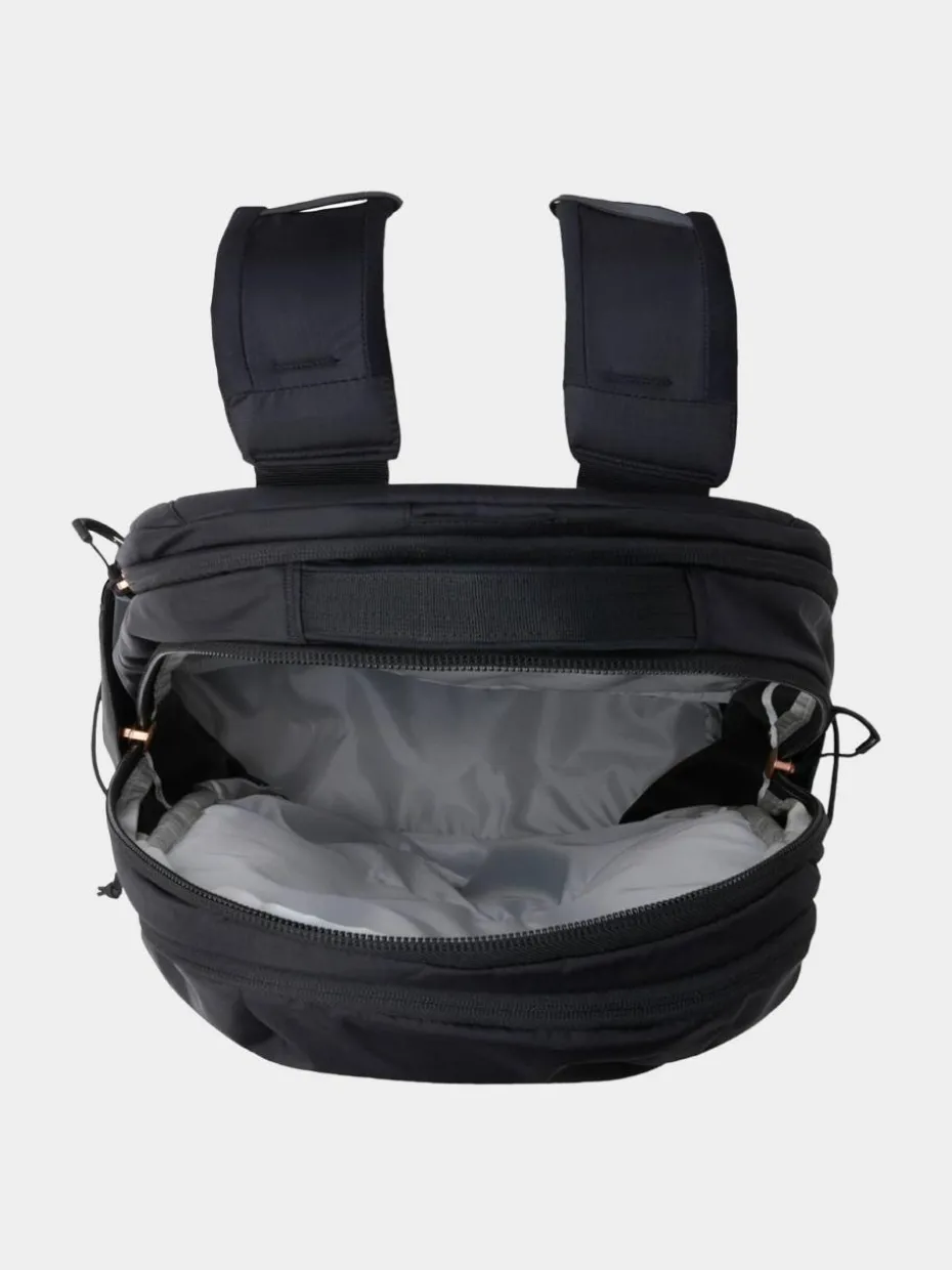 The North Face Rucksack Borealis Luxe Wmn