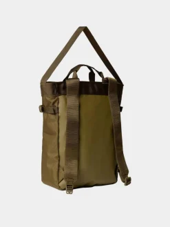 The North Face Rucksack Base Camp Tote Pack