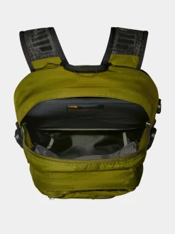 The North Face Rucksack Borealis Classic