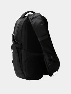 The North Face Rucksack Borealis Sling