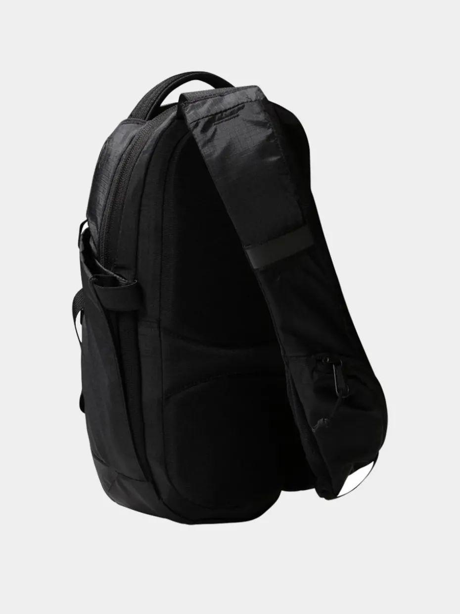 The North Face Rucksack Borealis Sling