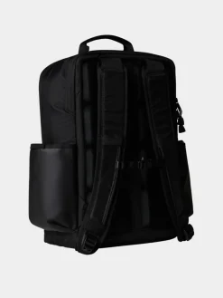 The North Face Rucksack Base Camp Daypack