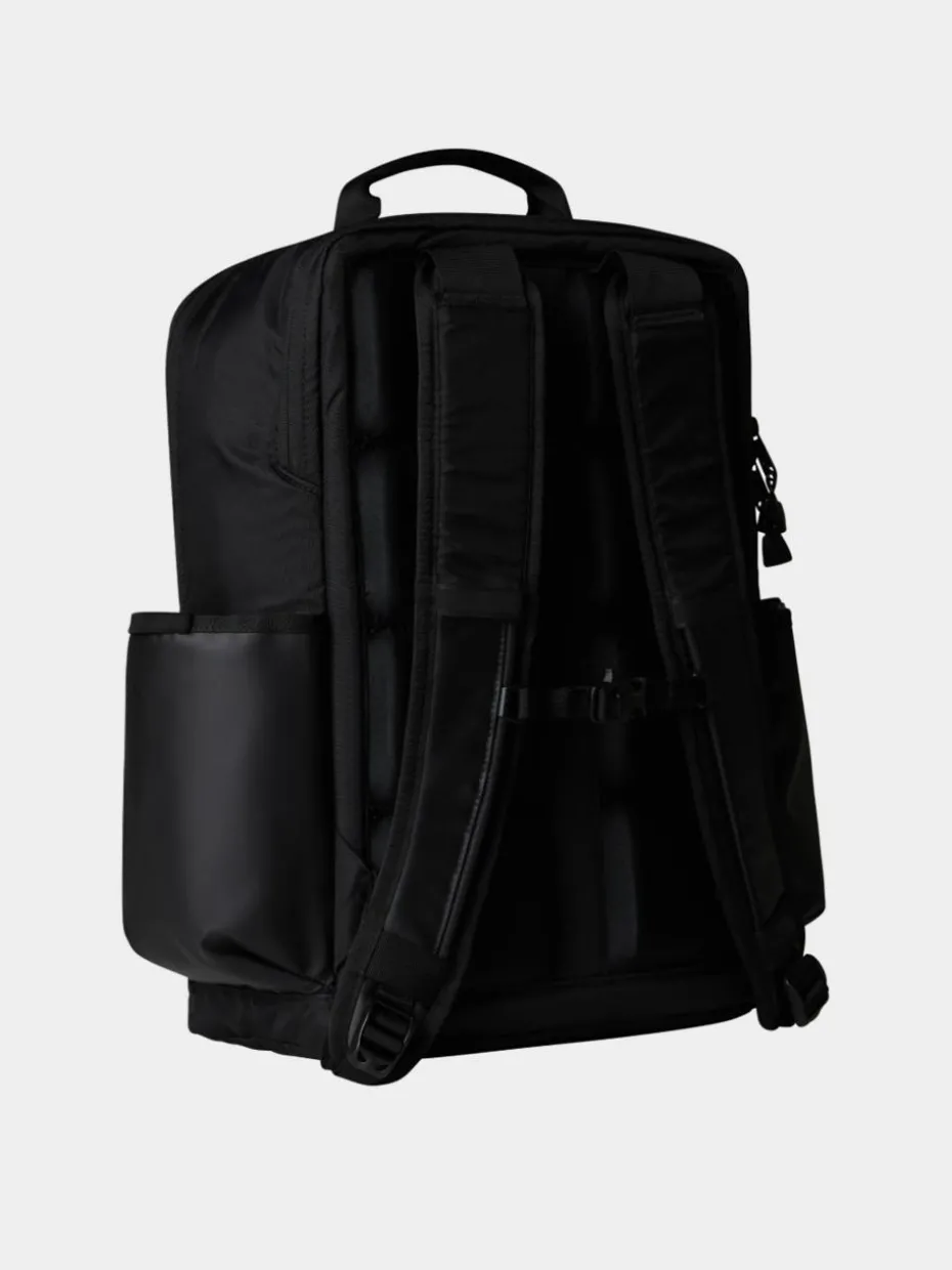 The North Face Rucksack Base Camp Daypack