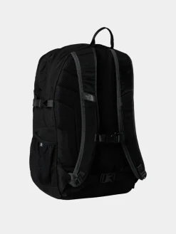 The North Face Rucksack Borealis Classic