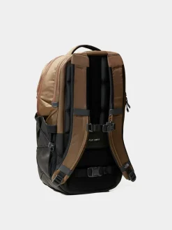 The North Face Rucksack Borealis