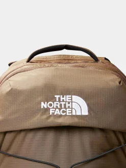 The North Face Rucksack Borealis