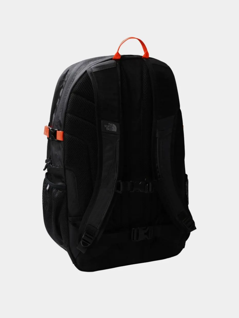 The North Face Rucksack Borealis Classic