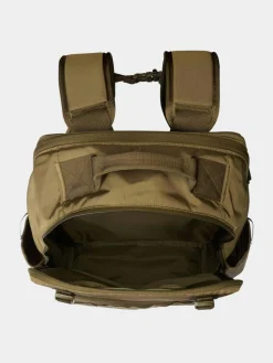 The North Face Rucksack Base Camp Daypack