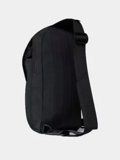 The North Face Rucksack Glen Canyon Sling