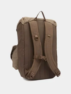 The North Face Rucksack Glen Canyon Rucksack