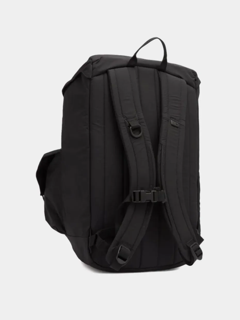 The North Face Rucksack Glen Canyon Rucksack