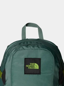 The North Face Rucksack Hot Shot Se