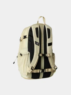The North Face Rucksack Hot Shot Se
