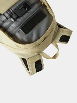 The North Face Rucksack Hot Shot Se