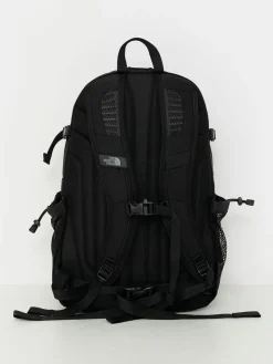 The North Face Rucksack Hot Shot Se