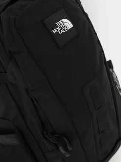 The North Face Rucksack Hot Shot Se