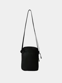 The North Face Rucksack Jester Crossbody