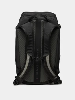 The North Face Rucksack Kaban Lte