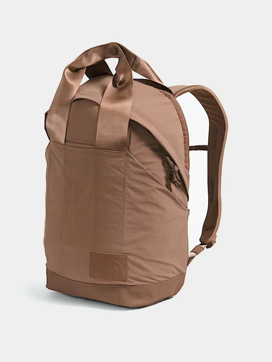 The North Face Rucksack Never Stop Daypack Wmn