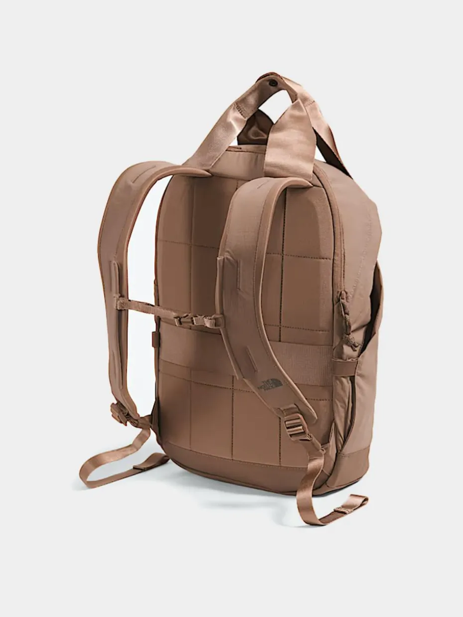 The North Face Rucksack Never Stop Daypack Wmn