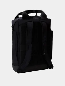 The North Face Rucksack Never Stop Utility Pack Wmn