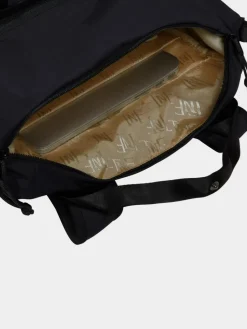 The North Face Rucksack Never Stop Utility Pack Wmn