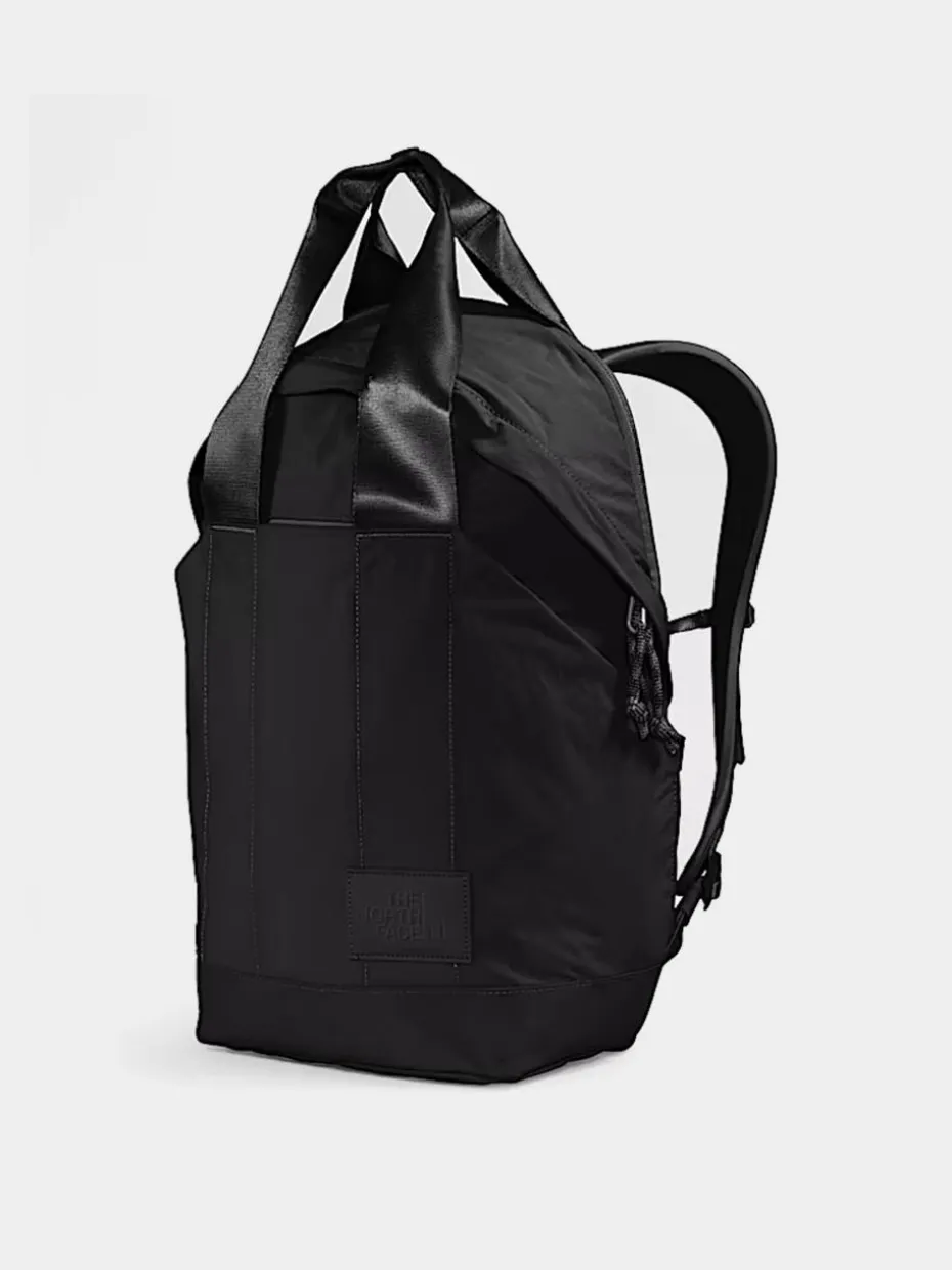 The North Face Rucksack Never Stop Daypack Wmn