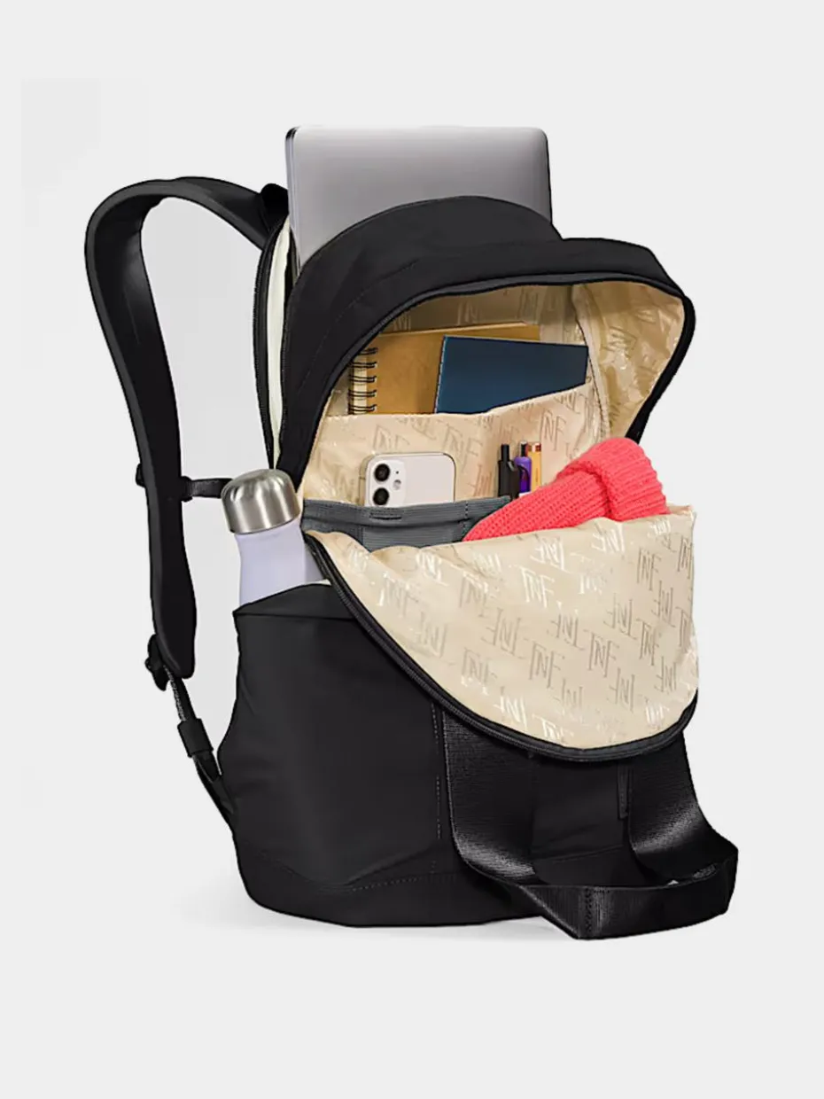 The North Face Rucksack Never Stop Daypack Wmn