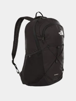The North Face Rucksack Rodey