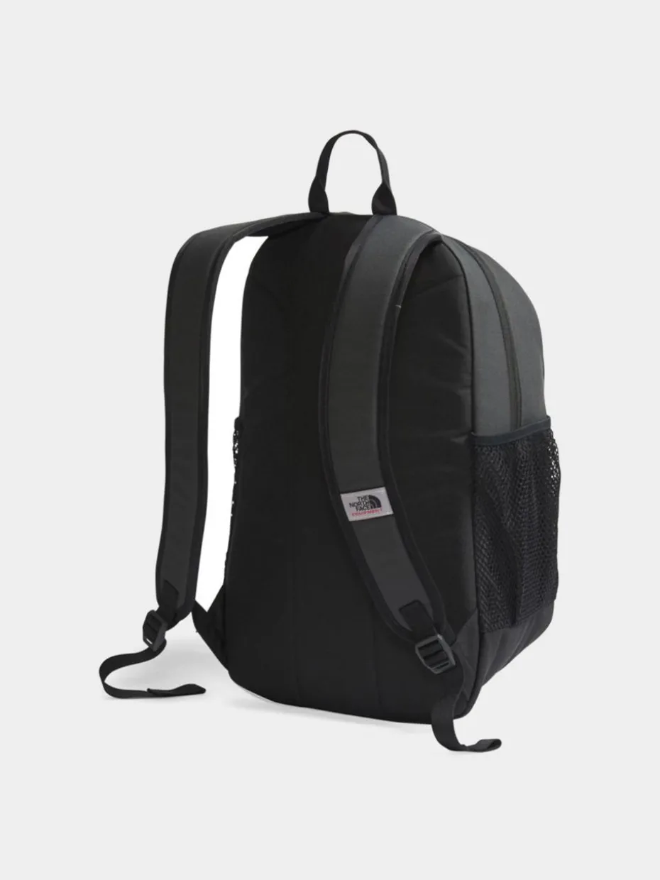 The North Face Rucksack Y2K Daypack