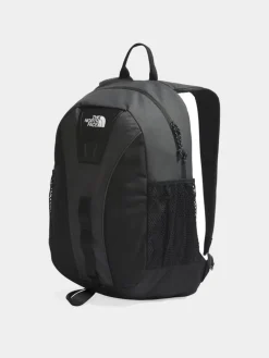 The North Face Rucksack Y2K Daypack