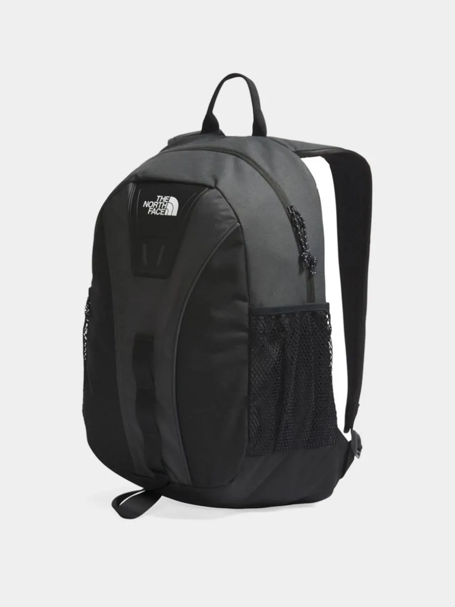The North Face Rucksack Y2K Daypack