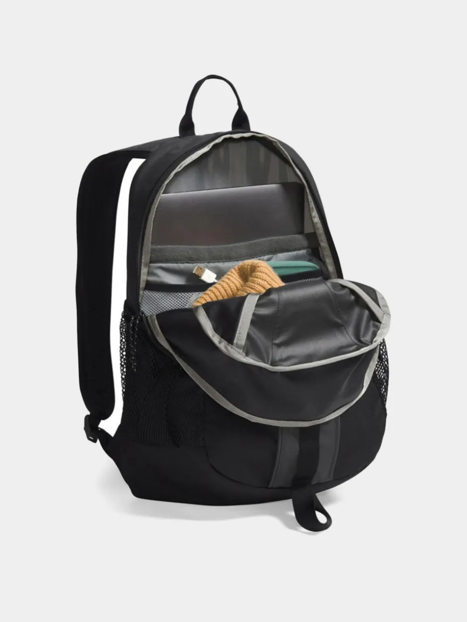 The North Face Rucksack Y2K Daypack