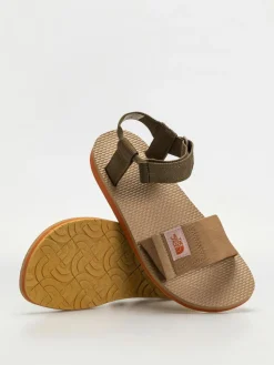 The North Face Sandalen Skeena II