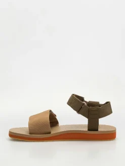 The North Face Sandalen Skeena II